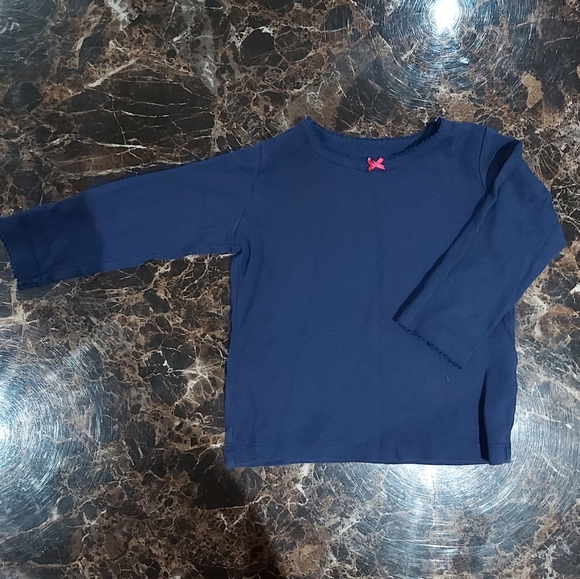 Clothes - Picture 2 of 2